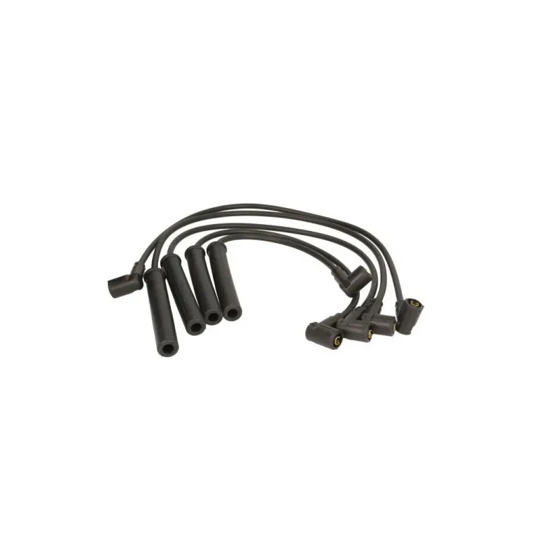 Kit de câbles d'allumage ENGITECH ENT910127