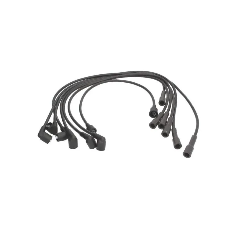 Kit de câbles d'allumage ENGITECH ENT910131