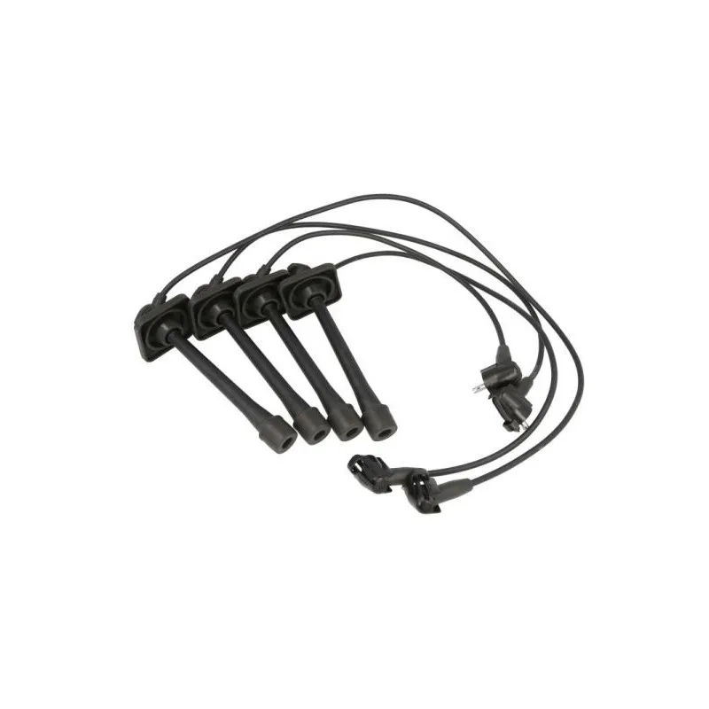 Kit de câbles d'allumage ENGITECH ENT910143