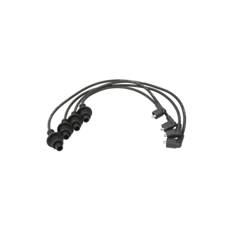 Kit de câbles d'allumage ENGITECH ENT910145