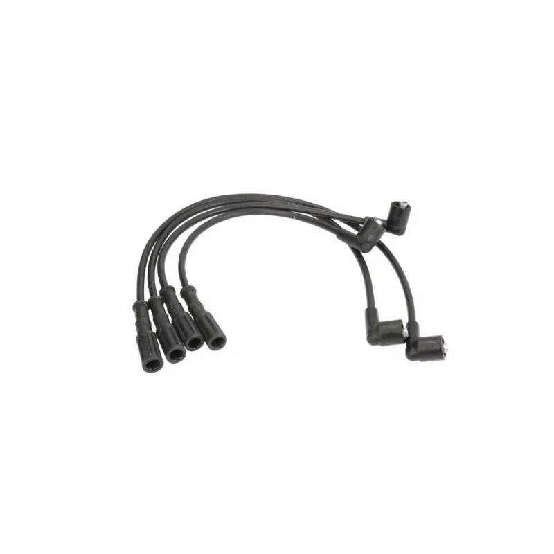 Kit de câbles d'allumage ENGITECH ENT910146
