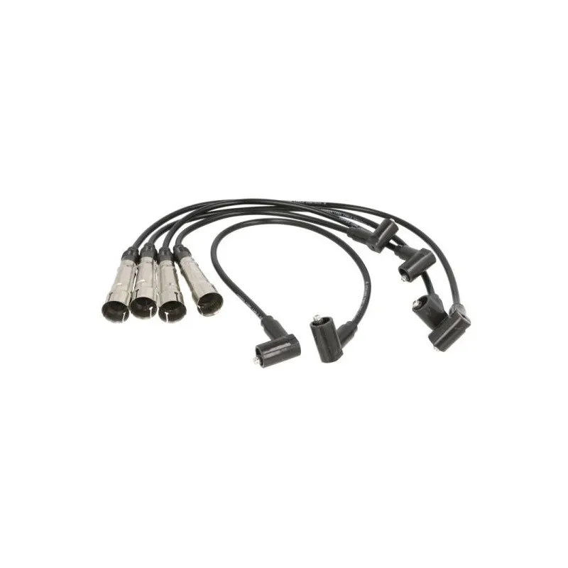 Kit de câbles d'allumage ENGITECH ENT910147