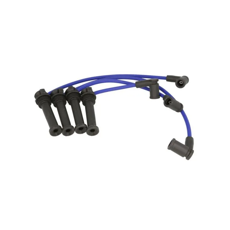 Kit de câbles d'allumage ENGITECH ENT910148