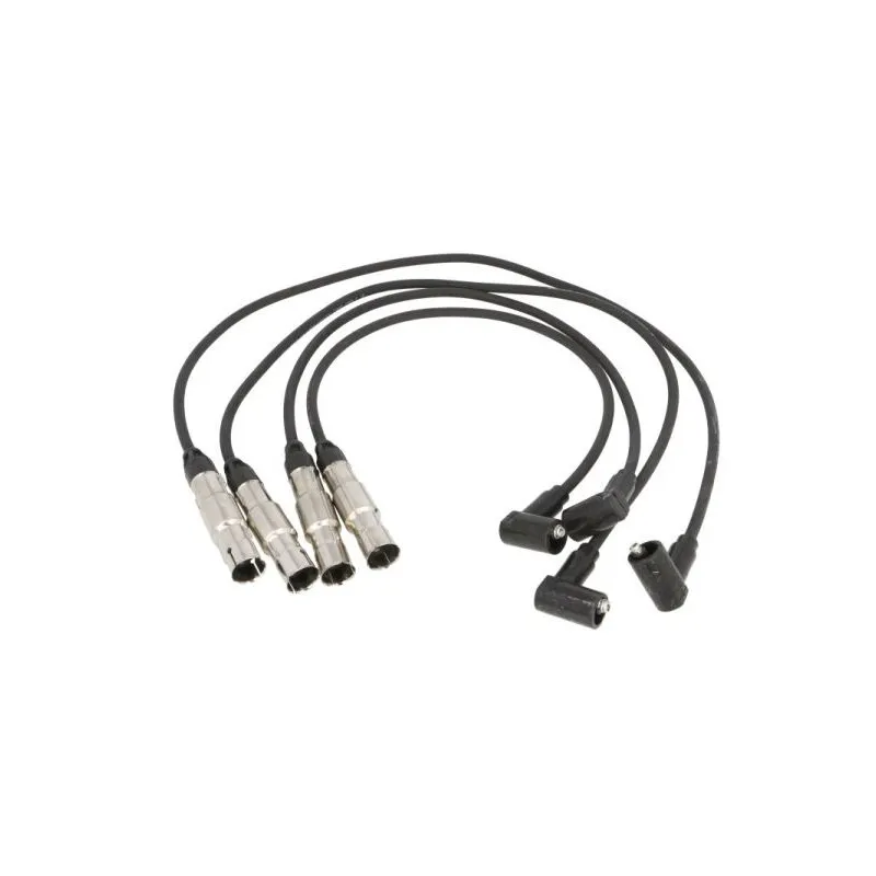 Kit de câbles d'allumage ENGITECH ENT910152