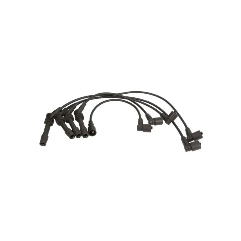 Kit de câbles d'allumage ENGITECH ENT910154