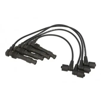 Kit de câbles d'allumage ENGITECH ENT910156