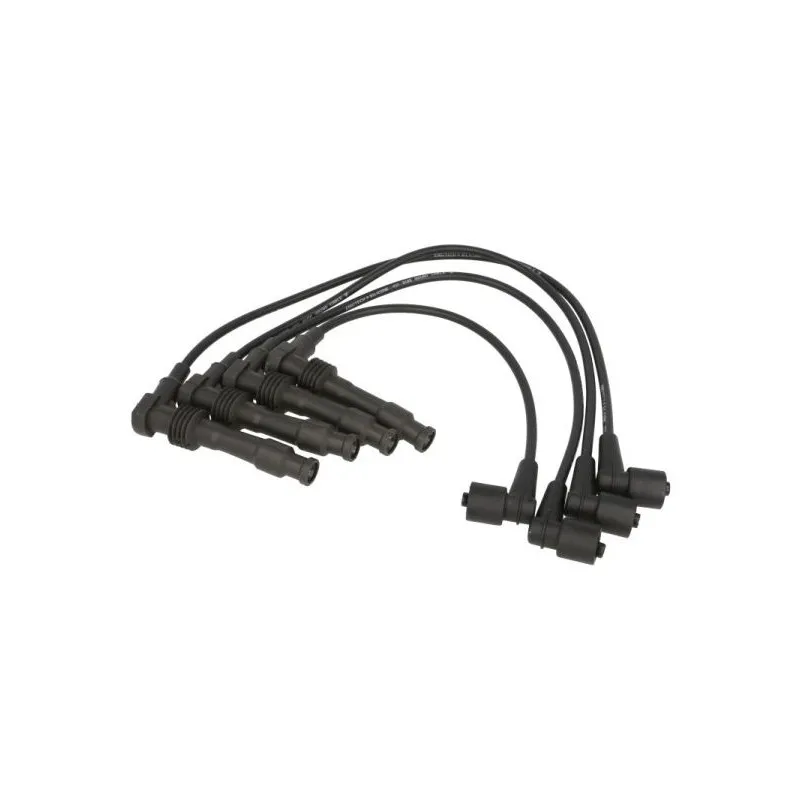 Kit de câbles d'allumage ENGITECH ENT910156