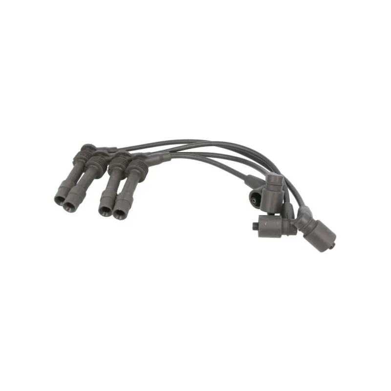 Kit de câbles d'allumage ENGITECH ENT910157