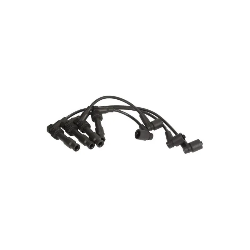Kit de câbles d'allumage ENGITECH ENT910158