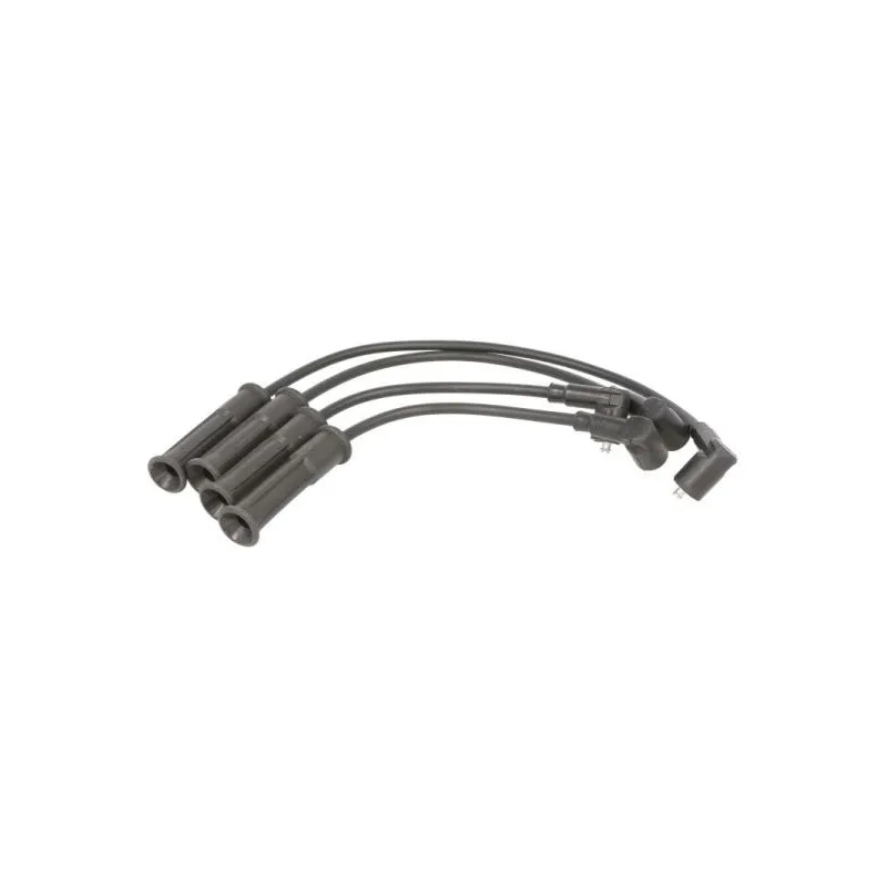 Kit de câbles d'allumage ENGITECH ENT910159