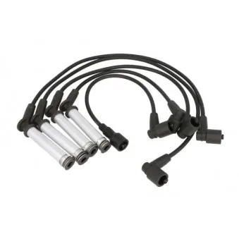 Kit de câbles d'allumage ENGITECH