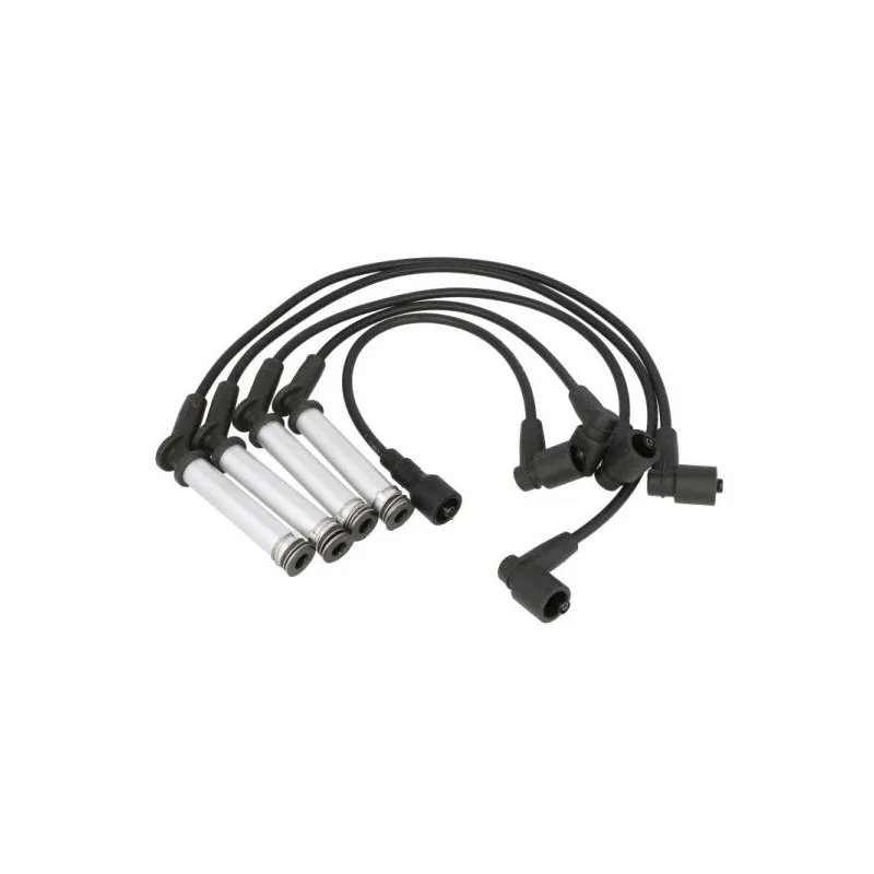 Kit de câbles d'allumage ENGITECH ENT910160