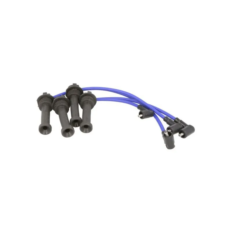 Kit de câbles d'allumage ENGITECH ENT910161