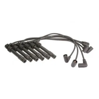 Kit de câbles d'allumage ENGITECH ENT910163