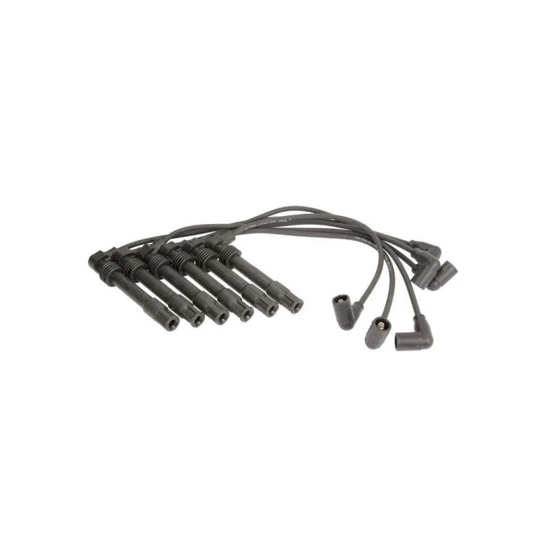 Kit de câbles d'allumage ENGITECH ENT910163
