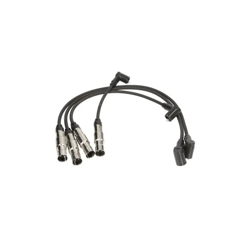 Kit de câbles d'allumage ENGITECH ENT910164