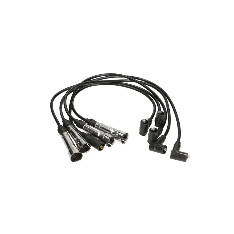 Kit de câbles d'allumage ENGITECH ENT910170
