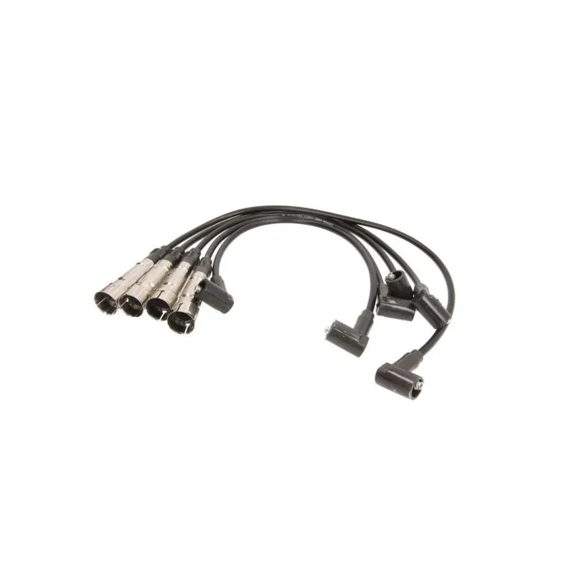 Kit de câbles d'allumage ENGITECH ENT910171