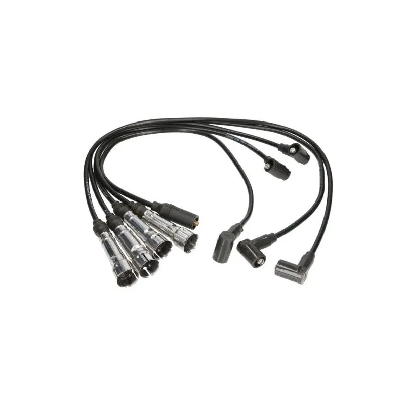 Kit de câbles d'allumage ENGITECH ENT910172
