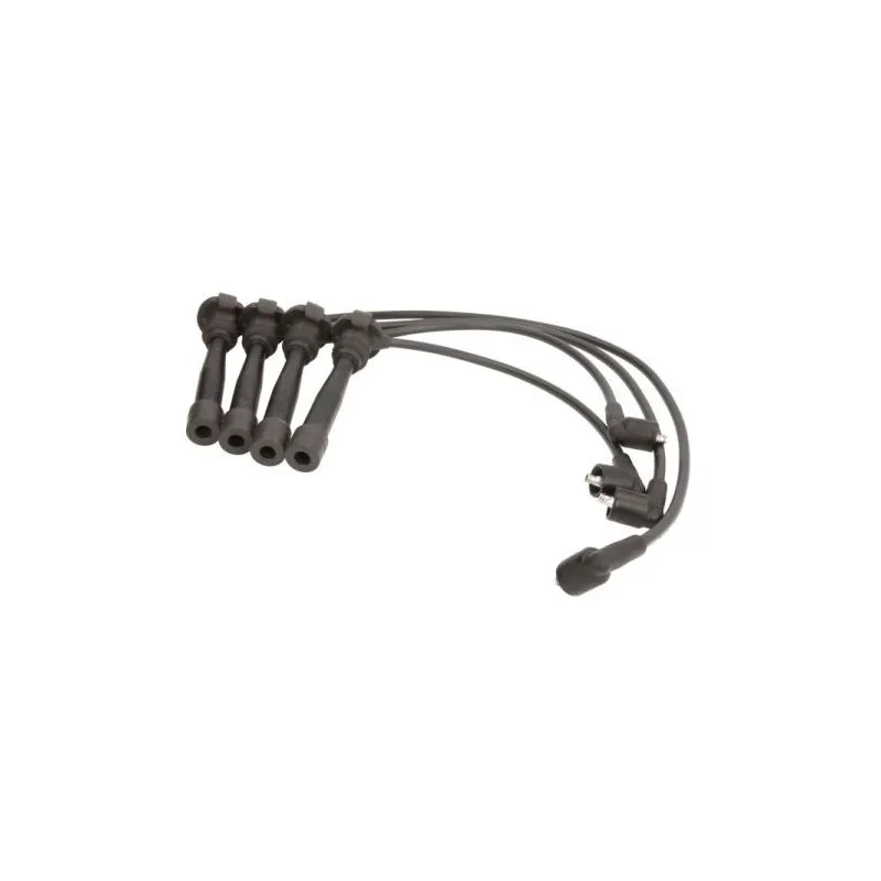 Kit de câbles d'allumage ENGITECH ENT910174
