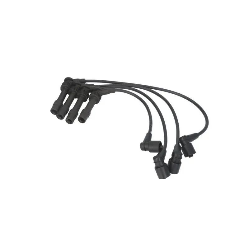 Kit de câbles d'allumage ENGITECH ENT910175