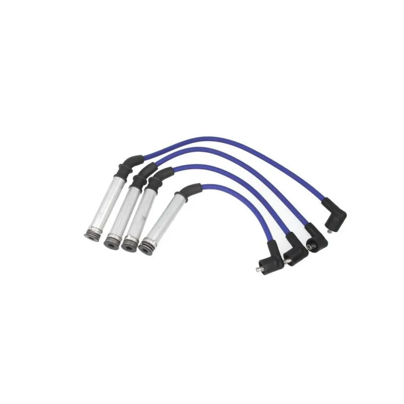 Kit de câbles d'allumage ENGITECH ENT910176