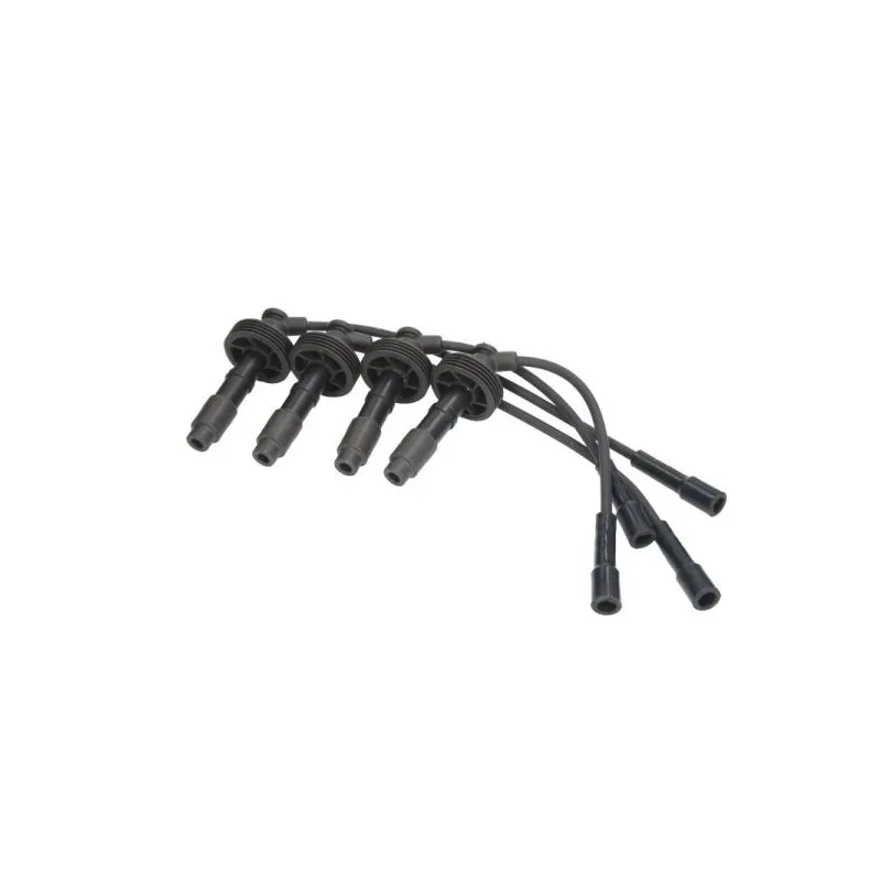Kit de câbles d'allumage ENGITECH ENT910177