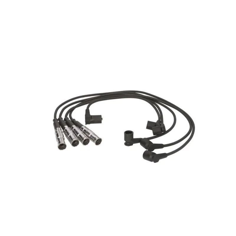 Kit de câbles d'allumage ENGITECH ENT910179