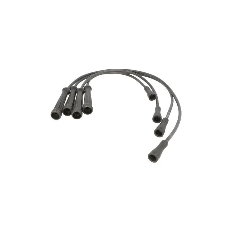 Kit de câbles d'allumage ENGITECH ENT910180