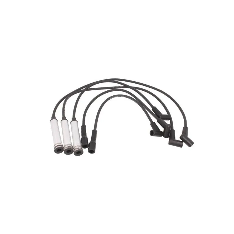 Kit de câbles d'allumage ENGITECH ENT910181
