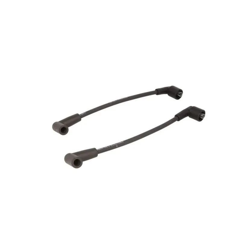 Kit de câbles d'allumage ENGITECH ENT910186