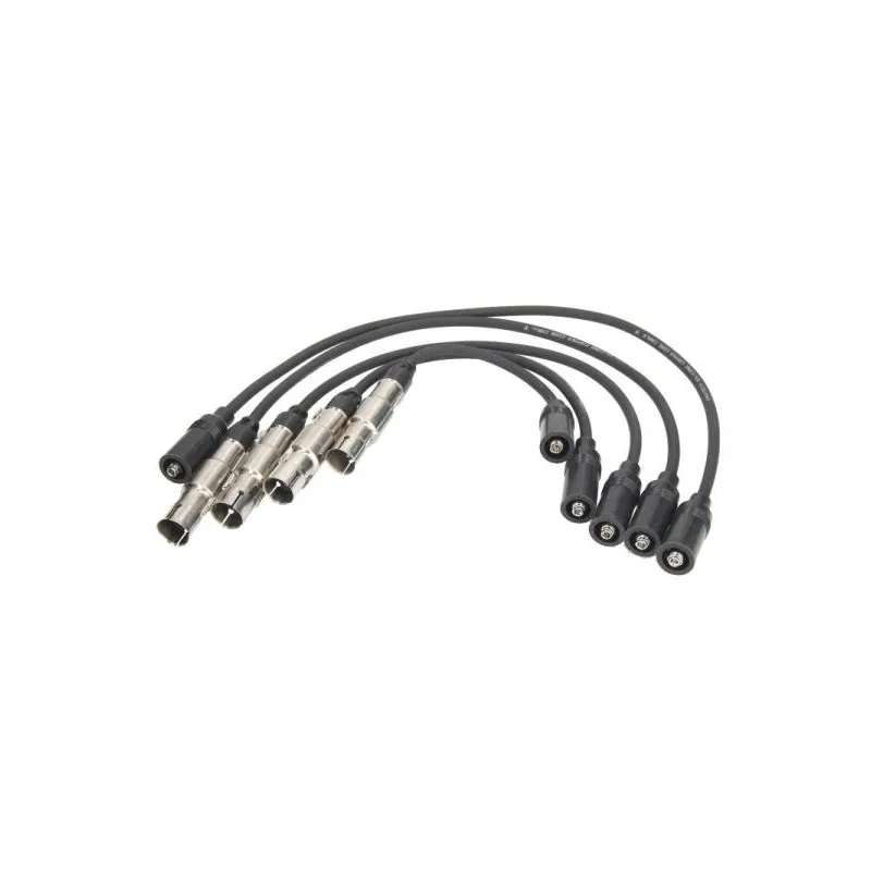 Kit de câbles d'allumage ENGITECH ENT910187