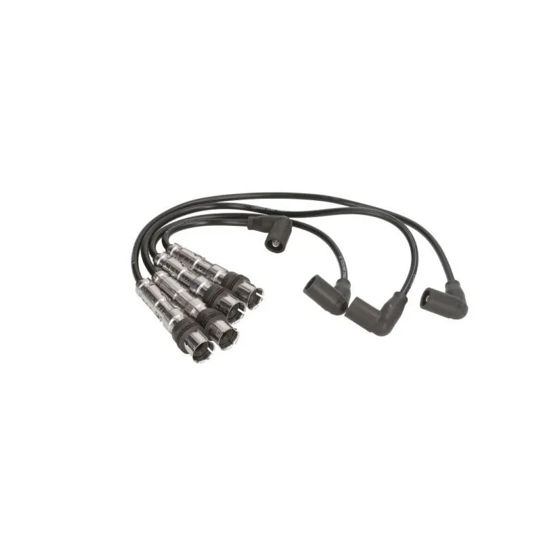 Kit de câbles d'allumage ENGITECH ENT910188