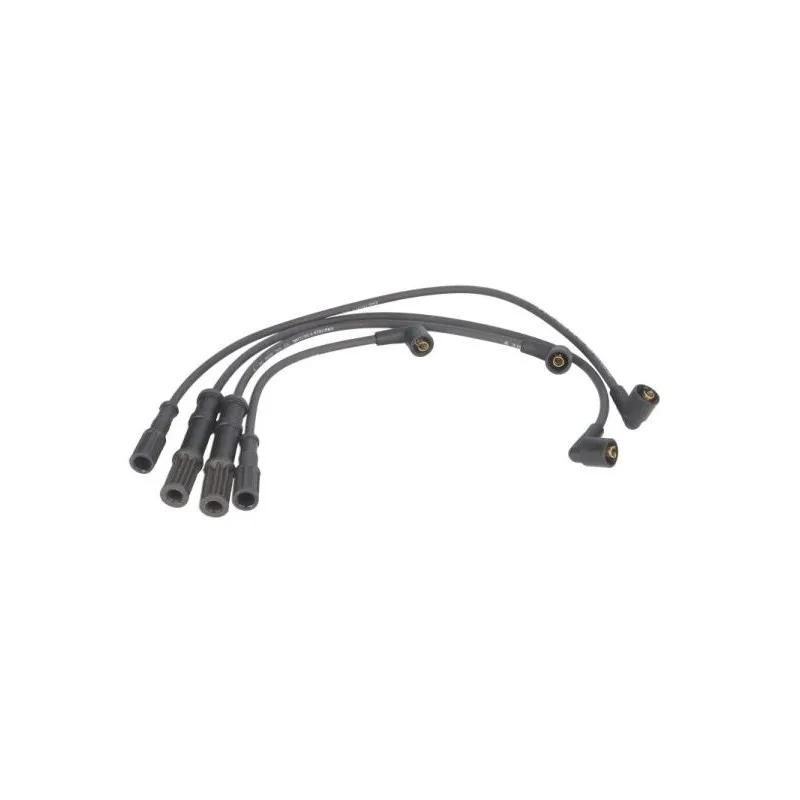 Kit de câbles d'allumage ENGITECH ENT910189