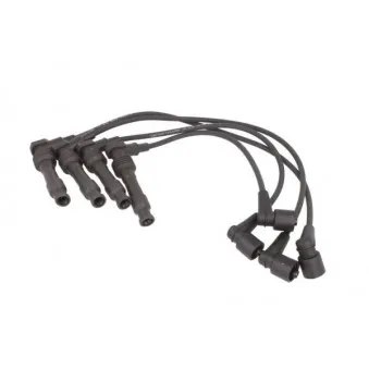 Kit de câbles d'allumage ENGITECH ENT910190