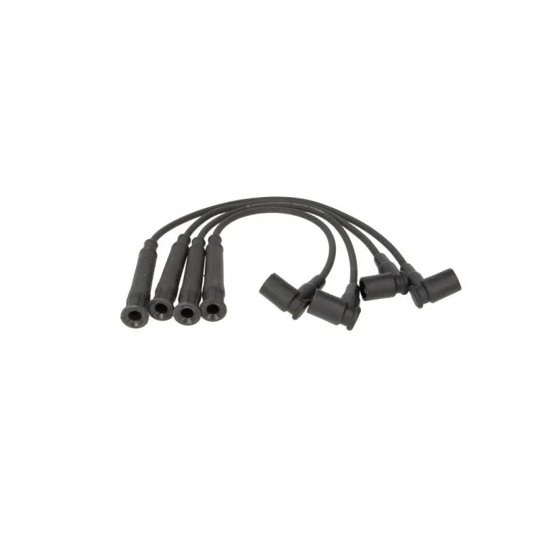 Kit de câbles d'allumage ENGITECH ENT910191