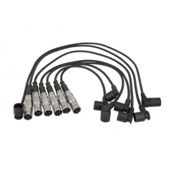 Kit de câbles d'allumage ENGITECH ENT910192