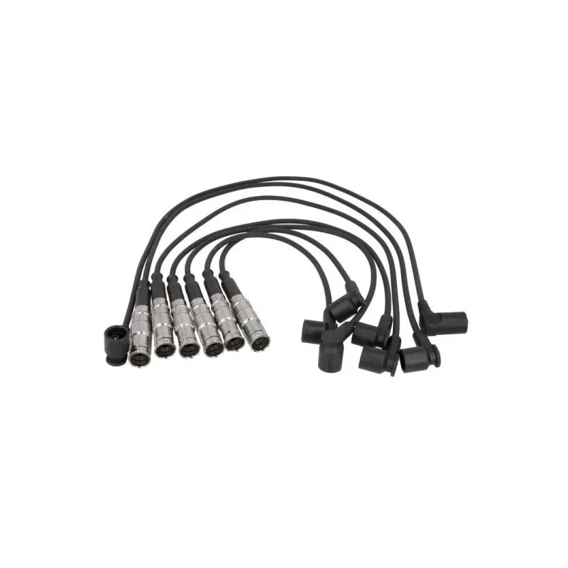 Kit de câbles d'allumage ENGITECH ENT910192