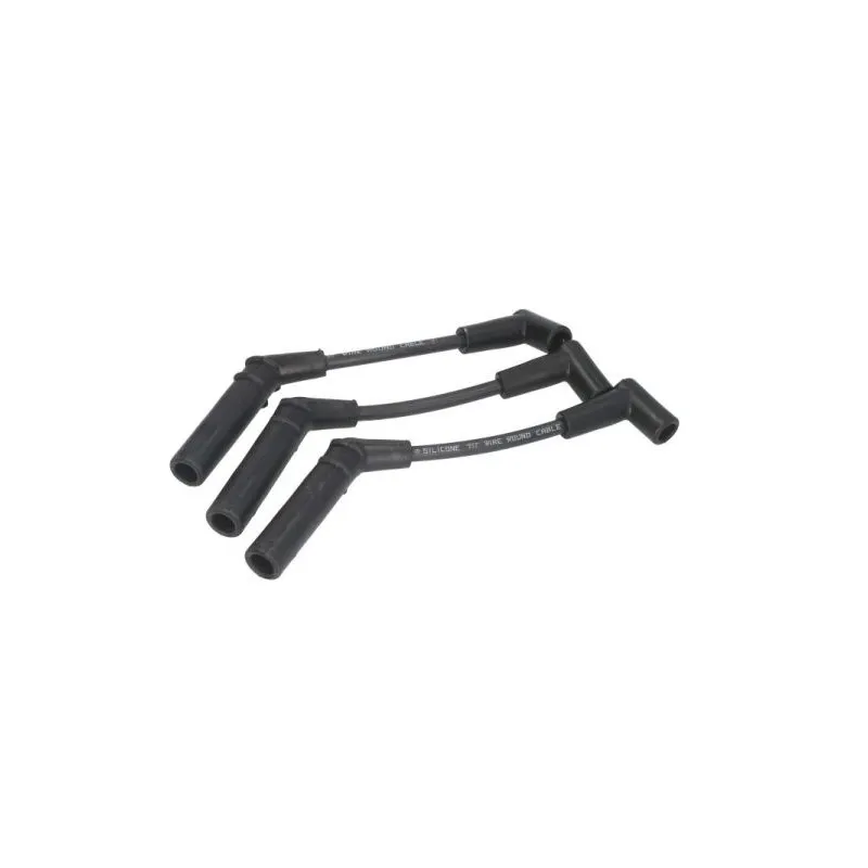 Kit de câbles d'allumage ENGITECH ENT910193