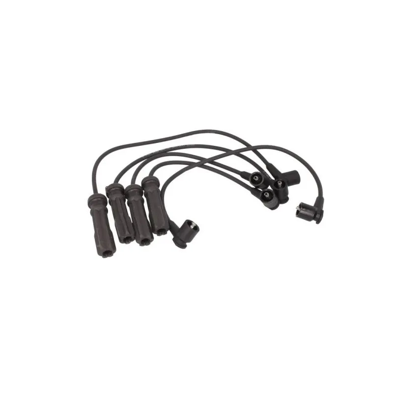 Kit de câbles d'allumage ENGITECH ENT910194