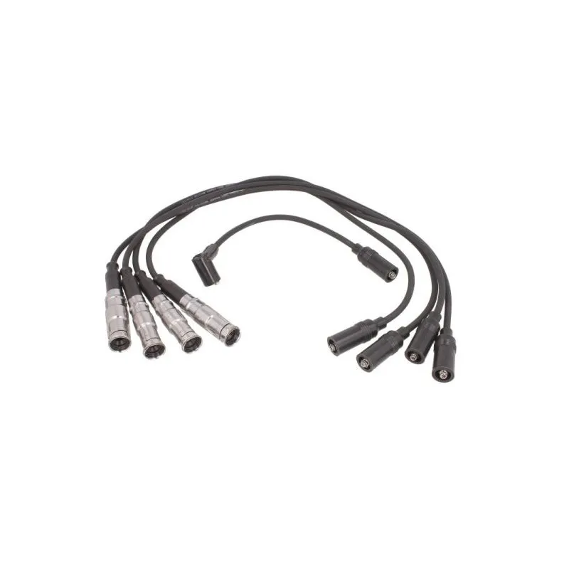 Kit de câbles d'allumage ENGITECH ENT910197