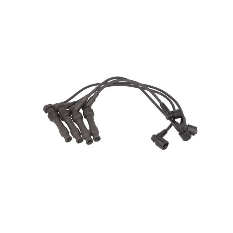 Kit de câbles d'allumage ENGITECH ENT910200