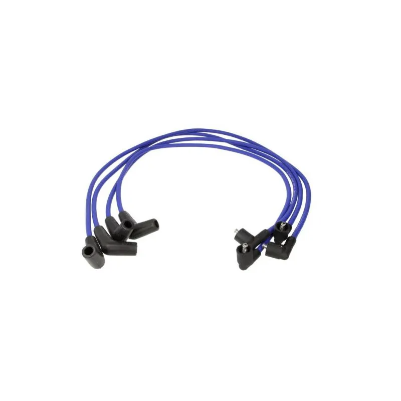 Kit de câbles d'allumage ENGITECH ENT910204