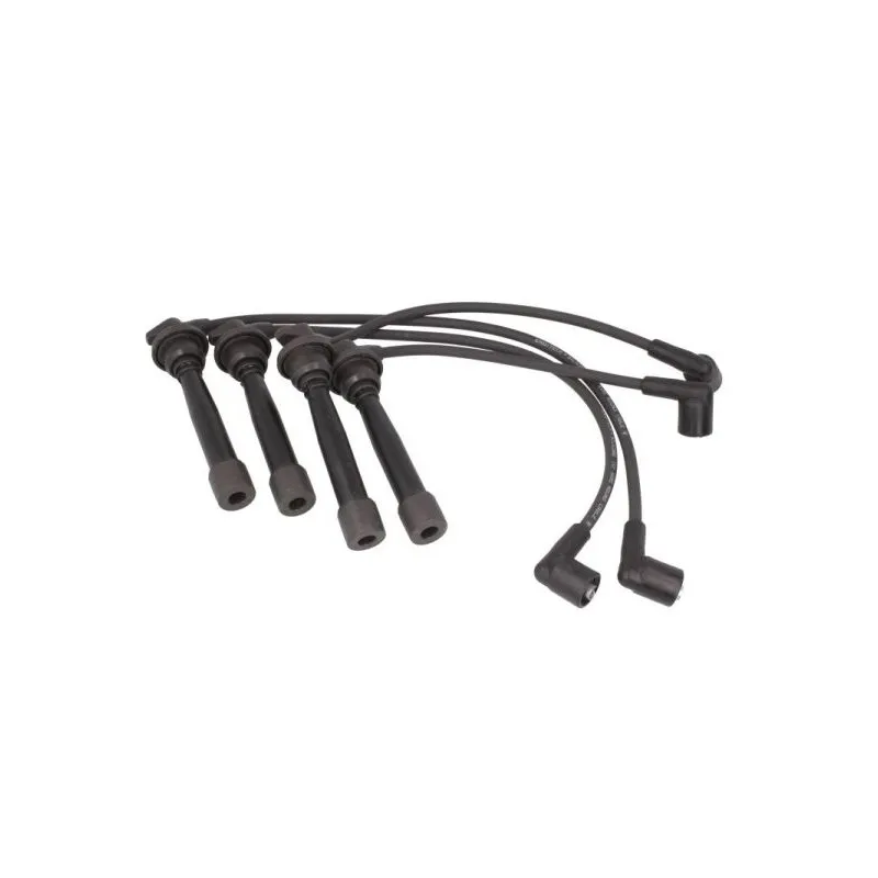 Kit de câbles d'allumage ENGITECH ENT910205