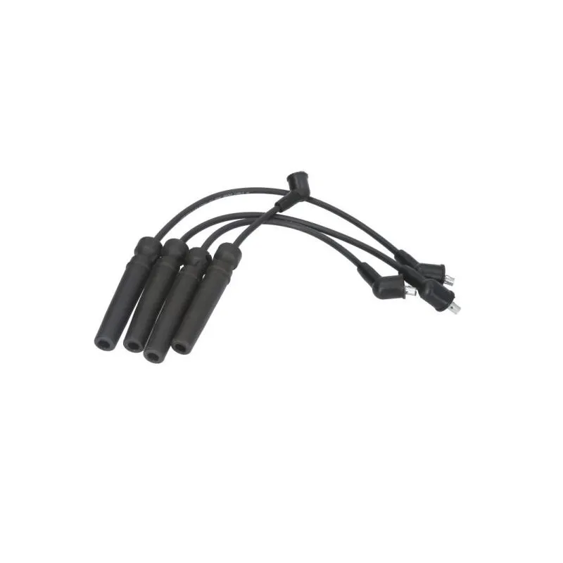 Kit de câbles d'allumage ENGITECH ENT910210