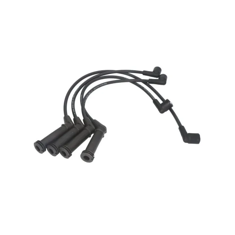Kit de câbles d'allumage ENGITECH ENT910211
