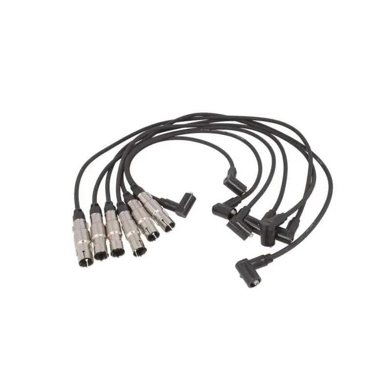 Kit de câbles d'allumage ENGITECH ENT910212