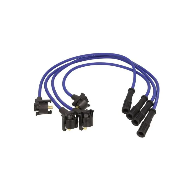 Kit de câbles d'allumage ENGITECH ENT910218