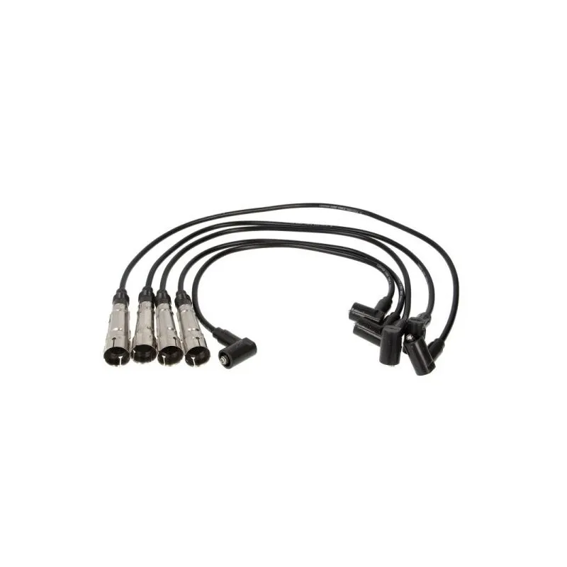 Kit de câbles d'allumage ENGITECH ENT910219
