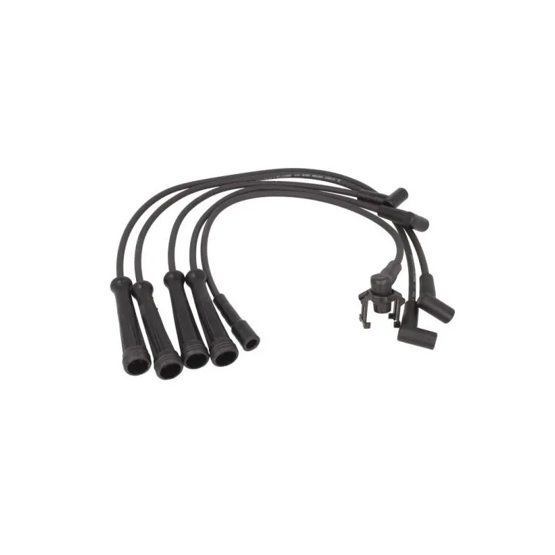 Kit de câbles d'allumage ENGITECH ENT910223